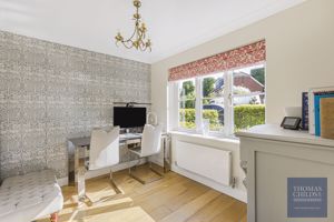 Photo 10- click for photo gallery